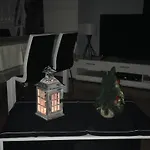 Wygodny Apartment *