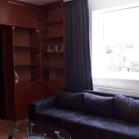 Wygodny * غدينيا