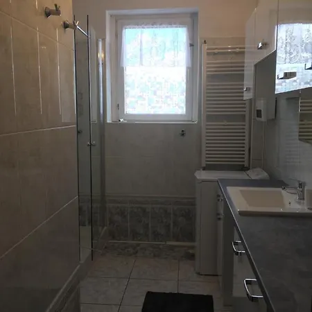 Wygodny Apartman