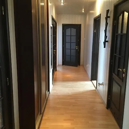 Wygodny غدينيا