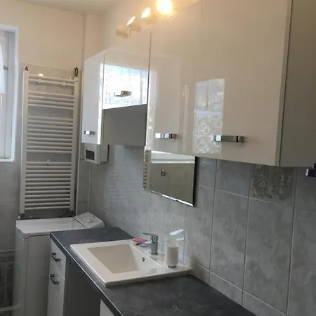 Wygodny * غدينيا