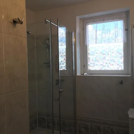 Wygodny Apartman *